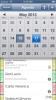 iDO - calendario 3 iDO - calendario 3